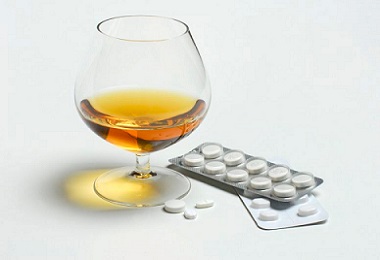Этиловый спирт раствор для наружного применения и приготовления лекарственных форм 95% и Алкоголь